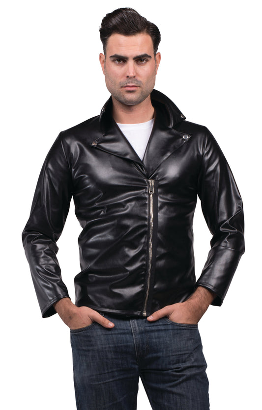 Greaser Jacket