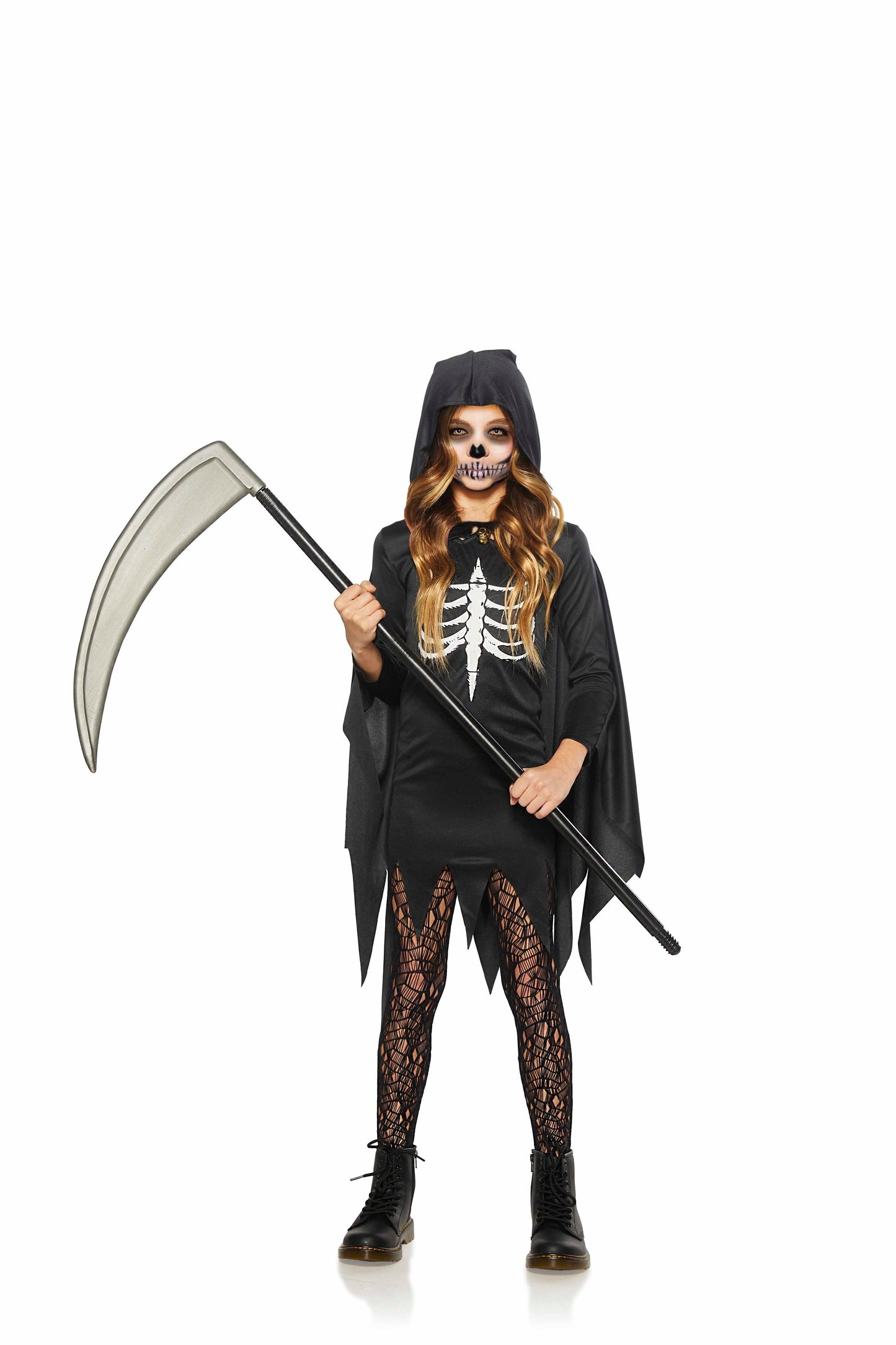 Grim Reaper